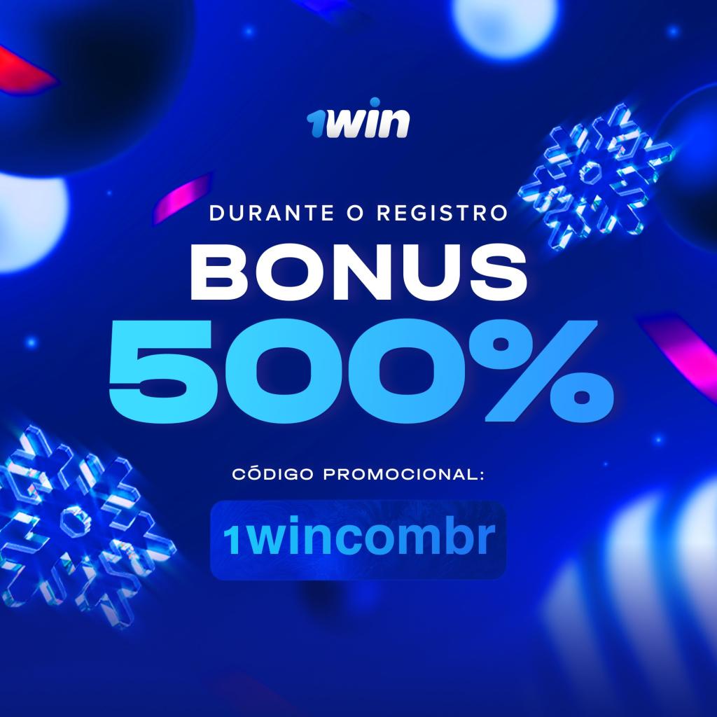 1win Sénégal - Le meilleur système de paris sportifs et de casinos en ligne