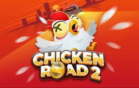 Chicken Road Casino Site Video Game - Rotate the Roadway, Win the Pot!