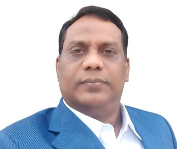 Founder