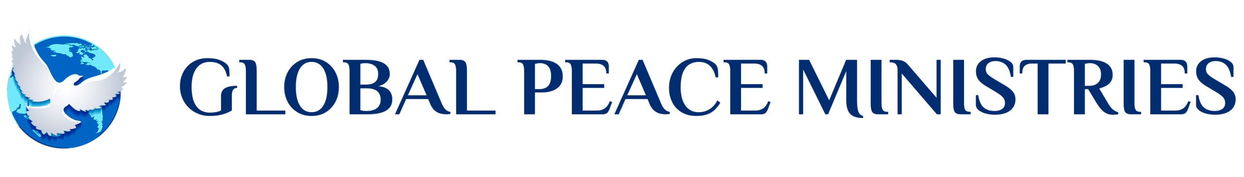 Global Peace Ministries